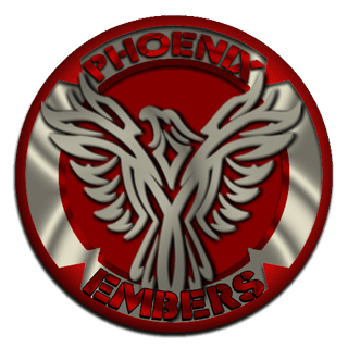 PHOENIX EMBERS